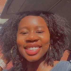 Meet your Posher, Azaria